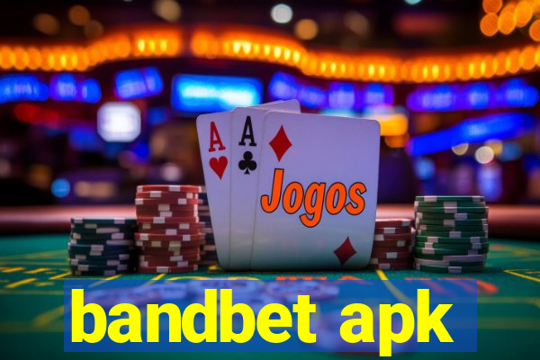 bandbet apk